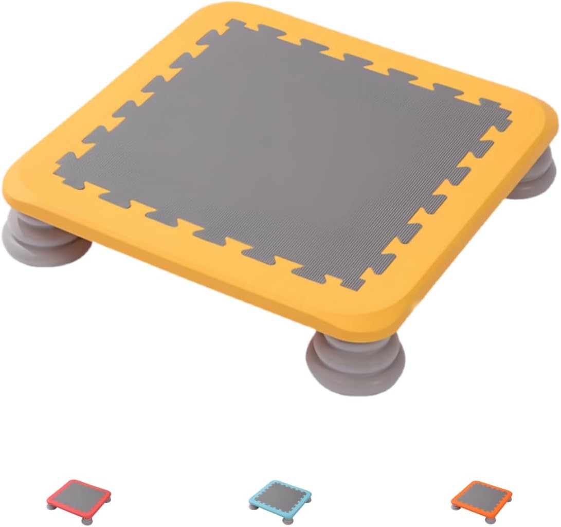 mamaya様専用 ジェニィラブ まとめ売り16点 140とキルティングセット